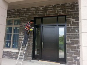 All Seasons Caulking Corp photo 2