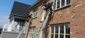 Read more about the article How to Remove Silicone Caulking