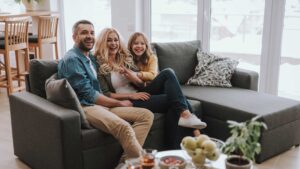 Read more about the article Enhancing Home Comfort: The Art of Proper Caulking for Residential Windows and Doors in Toronto