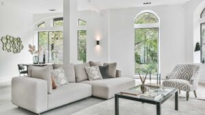 Read more about the article Elevating Toronto’s Energy Efficiency: The Strategic Alliance Between Caulking and Architecture